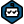 abhängig icon