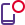 phone recording icon