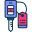 car key icon