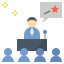 advice icon