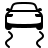Traction Control icon