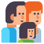 family icon