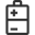 电池 icon