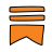 Substack icon