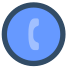 Call icon icon