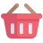 buying icon