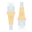 RJ Cable icon