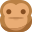 chipms icon