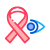 Disease Awareness icon