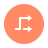 configuração remota icon