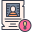 gesucht icon