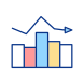 Statistical Monitoring icon