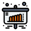 presentation icon