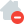 início remover icon