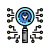 verhinderung von datenverlust icon