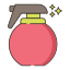 Water Spray icon