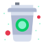 bebida icon