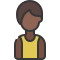 bob icon