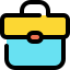bag icon