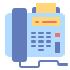 Telefone desligado icon