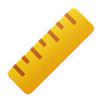 3d fluency style 지배자 icon