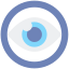 viewers icon