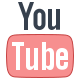 YouTube icon