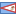 американское Самоа icon