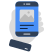 外部モバイルギャラリーソーシャルメディアベクターラボフラットベクターラボ icon