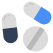 Pills icon