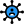 gestione delle relazioni con i clienti icon