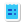 mini stickers style rechnung icon