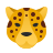 普通のジャガー icon