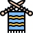 activities icon
