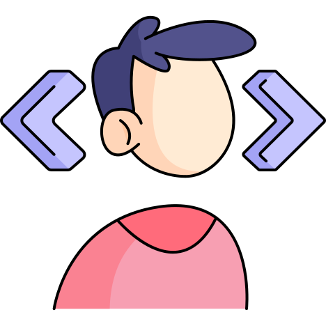 character design icon
