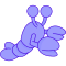 lobster icon