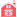 納屋 icon