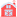 Barn icon