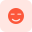 Zen Emoji icon