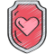health icon