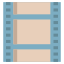 Film Frame icon