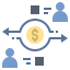 commerce icon