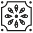 ornament icon