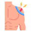 Liposuction icon