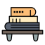 knowledge icon