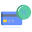 discount card icon