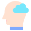 做梦 icon