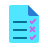windows 11 color style attendance icon