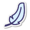 Poids léger icon