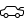 hood open icon